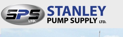 Stanley Pump Supply Ltd